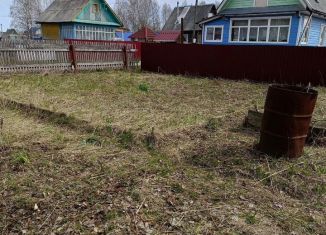 Продажа дачи, 18 м2, Коми, 1-й проезд