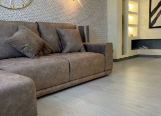 Продаю 2-ком. квартиру, 89 м2, Москва, 4-я улица Марьиной Рощи, 17, 4-я улица Марьиной Рощи