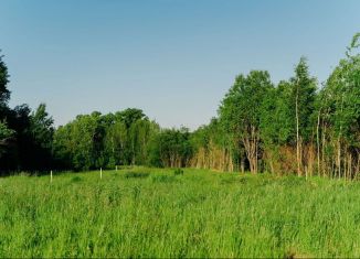 Участок на продажу, 20.6 сот., посёлок Тярлево, Московская улица