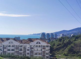 2-ком. квартира на продажу, 48.5 м2, Сочи, улица Ленина, 290/7к10, ЖК Курортный