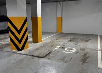 Продаю машиноместо, 20 м2, Архангельская область, Ленинградский проспект, 105