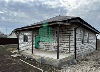 Продам дом, 182.6 м2, Крым, улица Ленина, 70