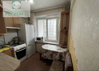 Сдается в аренду 1-ком. квартира, 32 м2, Архангельск, улица Кирпичного завода