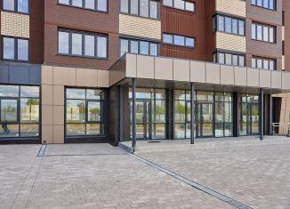 Сдаю в аренду помещение свободного назначения, 148 м2, Брянск, улица имени А.Ф. Войстроченко, 7