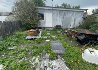 Продажа участка, 2.5 сот., Шадринск, площадь имени Н.В. Здобнова