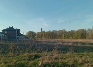 Продаю участок, 5 сот., Тула, площадь Ленина