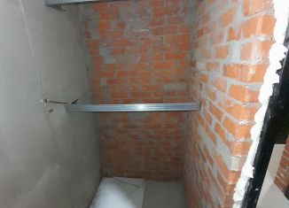 Продается гараж, Краснодар, микрорайон Парк Победы, улица Героя Пешкова, 14к3