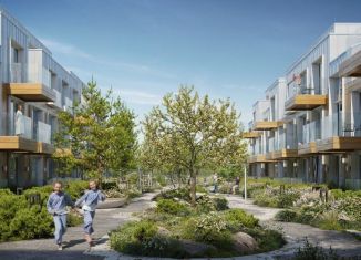 Продам 1-комнатную квартиру, 33.1 м2, Республика Алтай