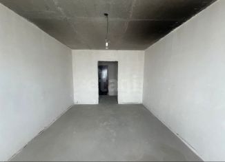 Помещение свободного назначения на продажу, 90.47 м2, Ярославль, улица Лескова, 44, Фрунзенский район