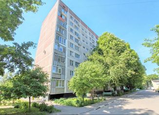 Продаю 3-комнатную квартиру, 62.4 м2, Курчатов, улица Гайдара, 3