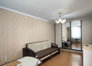 Продажа 1-ком. квартиры, 31 м2, Туймазы, проспект Ленина, 2