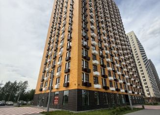 Сдается помещение свободного назначения, 15 м2, Москва, Салтыковская улица, 6/1к4, район Косино-Ухтомский