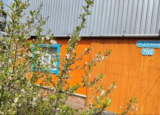 Дача на продажу, 40 м2, Татарстан