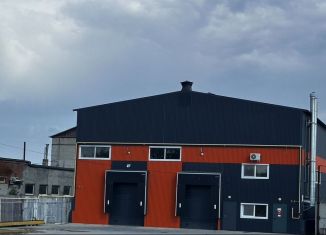 Продается складское помещение, 1300 м2, Йошкар-Ола, Элеваторный проезд, 11Б