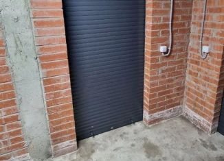 Гараж на продажу, 10 м2, Кудрово, Солнечная улица, 4