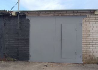 Продаю гараж, 24 м2, Курск, улица Константина Воробьёва, 2В