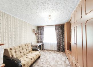 1-ком. квартира на продажу, 18.3 м2, Липецк, улица Жуковского, 11