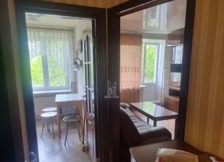 Сдаю однокомнатную квартиру, 29.6 м2, Санкт-Петербург, Кавалергардская улица, 19, муниципальный округ Смольнинское