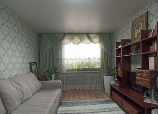 Продается 2-ком. квартира, 33.9 м2, Курганская область, улица Дзержинского, 41