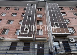 Торговая площадь на продажу, 56.8 м2, Ярославль, Нагорная улица, 9/31