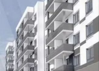 Продам 1-комнатную квартиру, 34 м2, Псковская область, Линейная улица, 85
