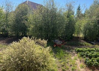 Дача на продажу, 42 м2, Удмуртия, Центральная улица