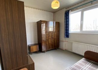 Продается 3-ком. квартира, 50.8 м2, Санкт-Петербург, улица Генерала Симоняка, 13