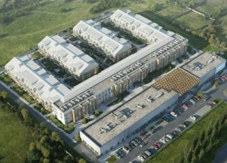 Продам квартиру студию, 33 м2, Республика Алтай