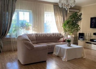 Дом на продажу, 120 м2, Астрахань, 6-я Литейная улица