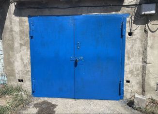 Продам гараж, 24 м2, рабочий поселок Маркова, улица Маршала Конева, 92А