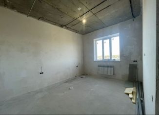 Продается 3-комнатная квартира, 70 м2, Ростов-на-Дону, Батуринская улица, 167/16, ЖК Солнечный