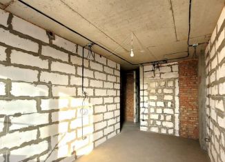 Продаю 1-комнатную квартиру, 42 м2, Ростов-на-Дону, бульвар Комарова, 30/2с1, ЖК Аврора