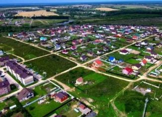 Продаю земельный участок, 10 сот., деревня Быльники