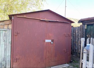 Продажа гаража, 15 м2, Сызрань, улица Парижской Коммуны