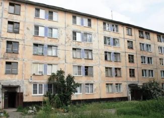 3-ком. квартира на продажу, 54.6 м2, Кингисепп, улица Жукова, 8