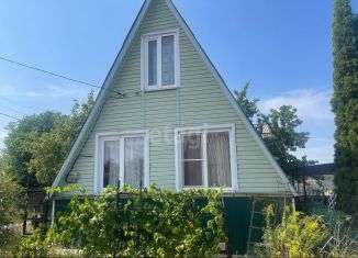 Продаю дачу, 50 м2, Воронеж, СНТ Домостроитель-1, 18-3