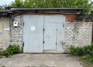 Продам гараж, 29 м2, Кстово