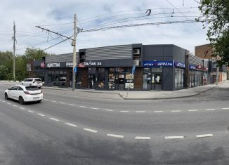Помещение свободного назначения на продажу, 29 м2, Ростов-на-Дону, улица Немировича-Данченко, 74/11, Октябрьский район