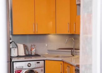 Продается 2-комнатная квартира, 60.4 м2, Тамбов, Свободная улица, 6Б, ЖК Современник