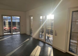 Продажа дома, 180 м2, деревня Прудки, КП Европейский квартал, 143