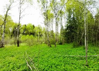 Продам участок, 10 сот., Кубинка