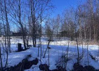 Продаю участок, 9 сот., село Ведлозеро