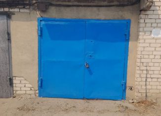 Продам гараж, 16 м2, Чита, 2-я Каштакская улица, 14