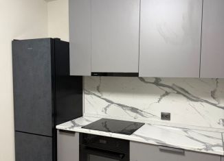 Сдается в аренду 2-комнатная квартира, 64 м2, Котельники, Сосновая улица, 2, ЖК Белые Росы