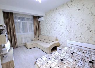 Продам двухкомнатную квартиру, 38 м2, Сочи, Клубничная улица, 66, микрорайон Новый Сочи