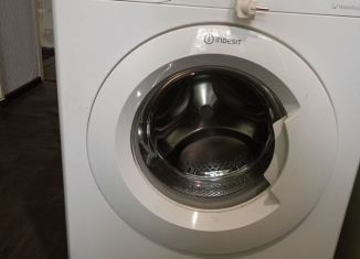 Аренда однокомнатной квартиры, 35 м2, Ковров, микрорайон Ковров-8, 19