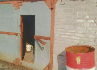 Гараж на продажу, 27 м2, Мончегорск