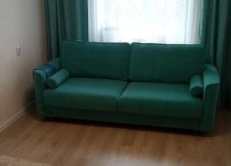 Продажа трехкомнатной квартиры, 61.4 м2, Тамбовская область, Магистральная улица, 4