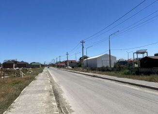 Продам земельный участок, 350 сот., Махачкала