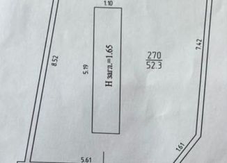 Продам гараж, 30 м2, Калининград, Стрелецкая улица